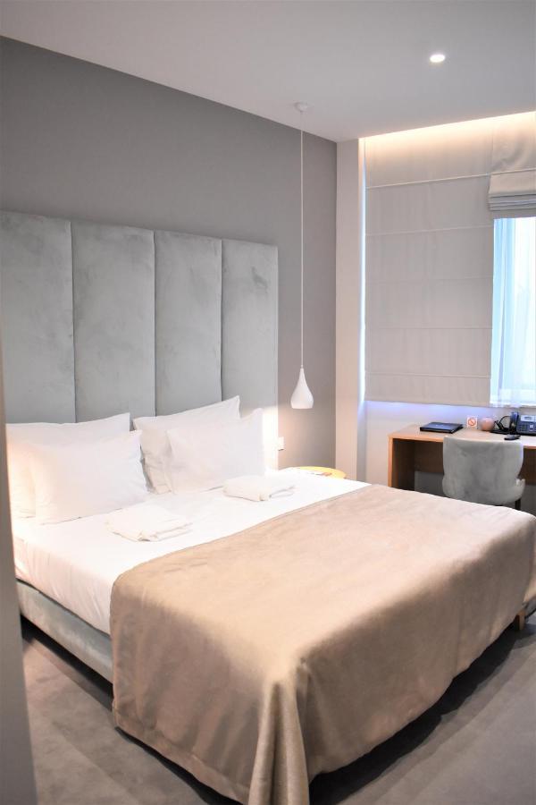 Korpa Deli Rooms Újvidék Kültér fotó