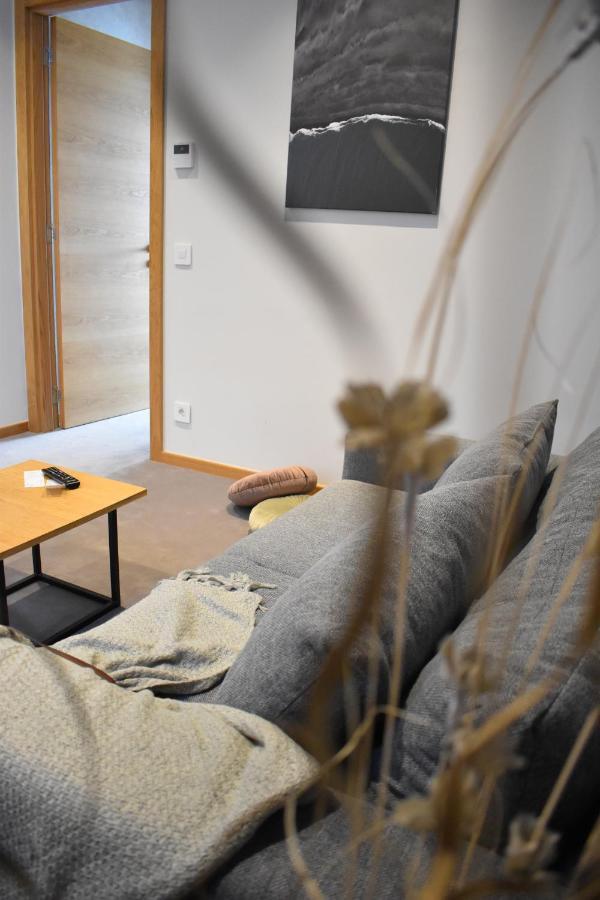 Korpa Deli Rooms Újvidék Kültér fotó